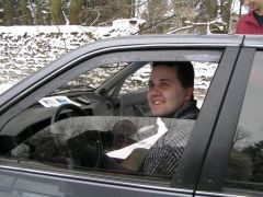 klouzani_2009_kobra_012.jpg