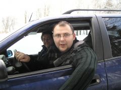 klouzani_2009_kobra_021.jpg