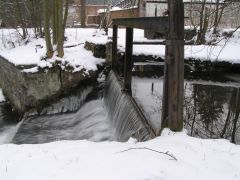 klouzani_2009_kobra_023.jpg