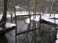 klouzani_2009_kobra_024.jpg