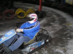 klouzani_2009_kobra_025.jpg