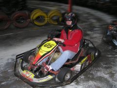 klouzani_2009_kobra_026.jpg