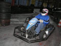 klouzani_2009_kobra_027.jpg