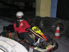 klouzani_2009_kobra_029.jpg