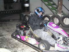 klouzani_2009_kobra_030.jpg