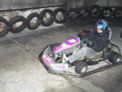 klouzani_2009_kobra_031.jpg