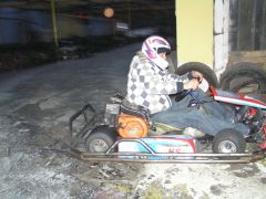 klouzani_2009_kobra_032.jpg