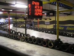 klouzani_2009_kobra_033.jpg