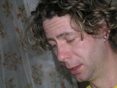 klouzani_2009_kobra_035.jpg