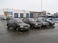 klouzani_2009_kobra_036.jpg
