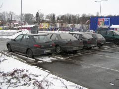 klouzani_2009_kobra_037.jpg