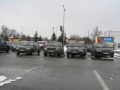 klouzani_2009_kobra_038.jpg
