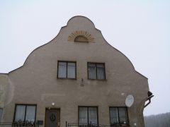 klouzani_2009_kobra_039.jpg