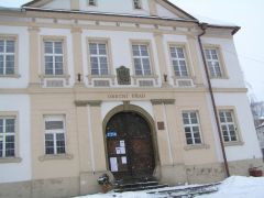 klouzani_2009_kobra_040.jpg