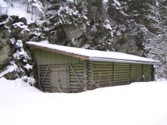 klouzani_2009_kobra_042.jpg