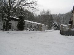 klouzani_2009_kobra_043.jpg