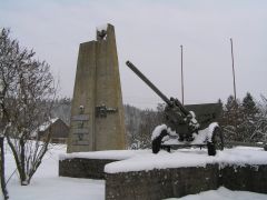 klouzani_2009_kobra_044.jpg