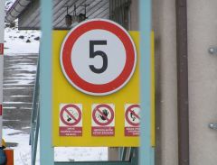 klouzani_2009_kobra_046.jpg