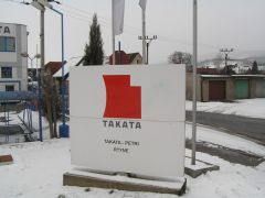klouzani_2009_kobra_047.jpg