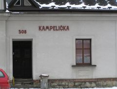 klouzani_2009_kobra_050.jpg