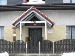 klouzani_2009_kobra_051.jpg