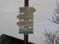 klouzani_2009_kobra_052.jpg
