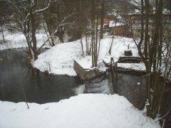 klouzani_2009_marcel505_002.jpg