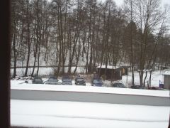 klouzani_2009_marcel505_003.jpg