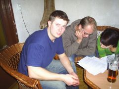 klouzani_2009_marcel505_004.jpg