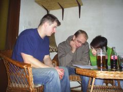 klouzani_2009_marcel505_005.jpg
