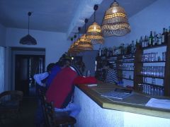 klouzani_2009_marcel505_006.jpg