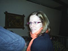 klouzani_2009_marcel505_007.jpg
