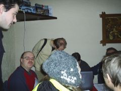 klouzani_2009_marcel505_008.jpg
