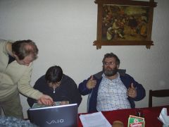 klouzani_2009_marcel505_009.jpg