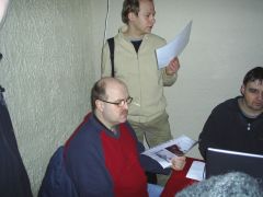 klouzani_2009_marcel505_010.jpg