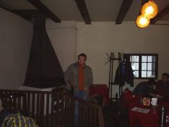 klouzani_2009_marcel505_011.jpg