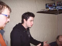 klouzani_2009_marcel505_012.jpg