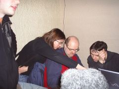 klouzani_2009_marcel505_013.jpg
