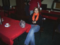 klouzani_2009_marcel505_014.jpg