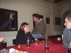 klouzani_2009_marcel505_015.jpg