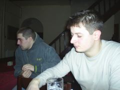 klouzani_2009_marcel505_016.jpg