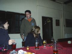 klouzani_2009_marcel505_017.jpg