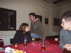 klouzani_2009_marcel505_018.jpg