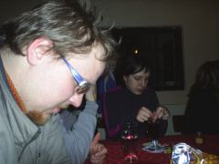 klouzani_2009_marcel505_019.jpg