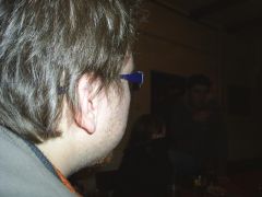 klouzani_2009_marcel505_020.jpg