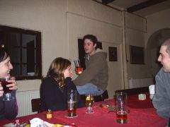 klouzani_2009_marcel505_021.jpg