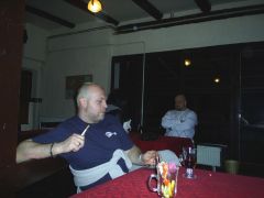 klouzani_2009_marcel505_022.jpg