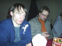 klouzani_2009_marcel505_023.jpg
