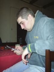 klouzani_2009_marcel505_024.jpg