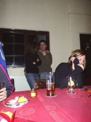 klouzani_2009_marcel505_025.jpg